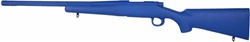 BLUEGUN REMINGTON 700 TRAINING REPLICA