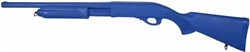 BLUEGUN REMINGTON 870 TRAINING REPLICA