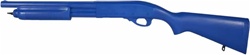 BLUEGUN REMINGTON 870 W/14 IN BARREL TRAINING REPLICA