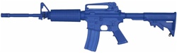 BLUEGUN COLT M4 TRAINING REPLICA