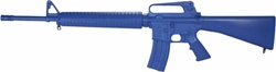 BLUEGUN COLT AR15 A2 TRAINING REPLICA