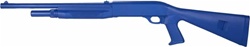 BLUEGUN BENELLI SUPER 90 TRAINING REPLICA