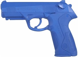 BLUEGUN BERETTA PX4 STORM TRAINING REPLICA