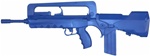 BLUEGUN FAMAS F1 TRAINING REPLICA