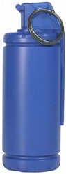 BLUEGUN FLASH BANG FLASH BANG CTS - 7290 TRAINING REPLICA