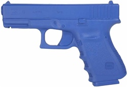 BLUEGUN GLOCK 19/23/32 TRAINING REPLICA