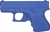 BLUEGUN GLOCK 26/27 COMPACT TRAINING REPLICA