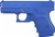 BLUEGUN GLOCK 30 COMPACT TRAINING REPLICA