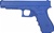 BLUEGUN GLOCK 34/35 TRAINING REPLICA