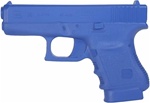 BLUEGUN GLOCK 36 TRAINING REPLICA