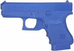 BLUEGUN GLOCK 36 TRAINING REPLICA