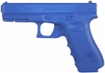 BLUEGUN GLOCK 37 TRAINING REPLICA