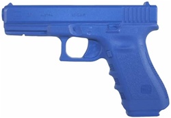 BLUEGUN GLOCK 37 TRAINING REPLICA