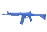 BLUEGUN GALIL TRAINING REPLICA