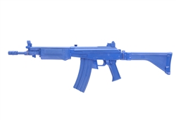 BLUEGUN GALIL TRAINING REPLICA