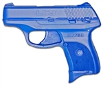 BLUEGUN RUGER LC9 TRAINING REPLICA