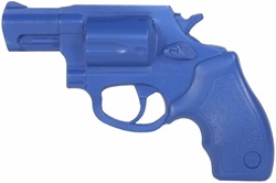 BLUEGUN TAURUS MODEL 85 TRAINING REPLICA