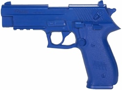 BLUEGUN SIG SAUER MOSQUITO TRAINING REPLICA