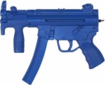 BLUEGUN H&K MP5K TRAINING REPLICA
