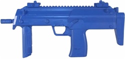 BLUEGUN H&K MP7 TRAINING REPLICA