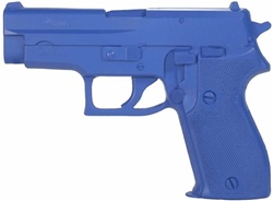 BLUEGUN SIG SAUER P225 TRAINING REPLICA