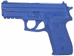 BLUEGUN SIG SAUER P229R TRAINING REPLICA