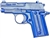 BLUEGUN SIG SAUER SIG P238