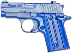 BLUEGUN SIG SAUER SIG P238