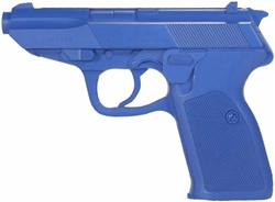 BLUEGUN WALTHER P5 TRAINING REPLICA