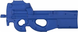 BLUEGUN FABRIQUE NATIONALE (FN) P90 TRAINING REPLICA