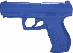 BLUEGUN WALTHER P99 TRAINING REPLICA