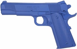 BLUEGUN SPRINGFIELD 1911 A1 TRAINING REPLICA