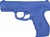 BLUEGUN SMITH & WESSON SW99 TRAINING REPLICA