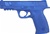 BLUEGUN SMITH & WESSON M&P 45 TRAINING REPLICA