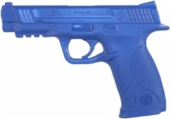 BLUEGUN SMITH & WESSON M&P 45 TRAINING REPLICA