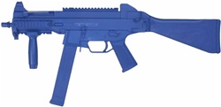 BLUEGUN H&K UMP-45 TRAINING REPLICA