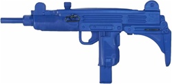 BLUEGUN UZI STANDARD TRAINING REPLICA