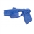 BLUEGUN TASER X26P TRAINING REPLICA