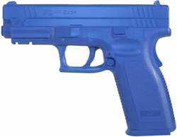 BLUEGUN SPRINGFIELD XD45 TRAINING REPLICA