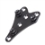 G-CODE RTI HANGER 39 (BLACK)