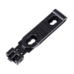 G-Code P2 Rifle Molle Clips (2-Pack)