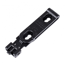 G-Code P2 Rifle Molle Clips (2-Pack)