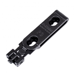 G-Code P3 Rifle Molle Clips (2-Pack)