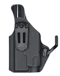 G-CODE Phenom Speed, FN-509 Tactical W/ TLR-7A, LEFT HANDED