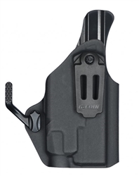 G-CODE Phenom Speed, FN-509 Tactical W/ TLR-7A, RIGHT HANDED