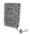 G-CODE SOFTSHELL SCORPION RIFLE MAG CARRIER (GRAY/GRAY)