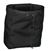 G-CODE SYNC SERIES DUMP POUCH (BLACK)