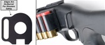 GG&G BENELLI SINGLE POINT SLING ATTACHMENT (RIGHT)