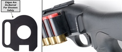 GG&G BENELLI SINGLE POINT SLING ATTACHMENT (RIGHT)