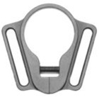 GG&G AGENCY SLING ATTACHMENT, SLOTTED / AMBI. (VERSION 1)